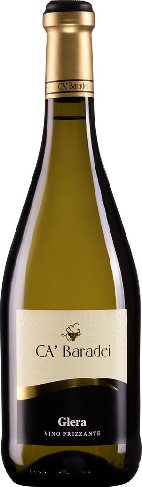 2024 Glera Marca Trevigiana IGP