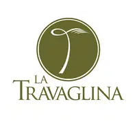Travaglina