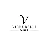 Logo di Vignudelli Wines