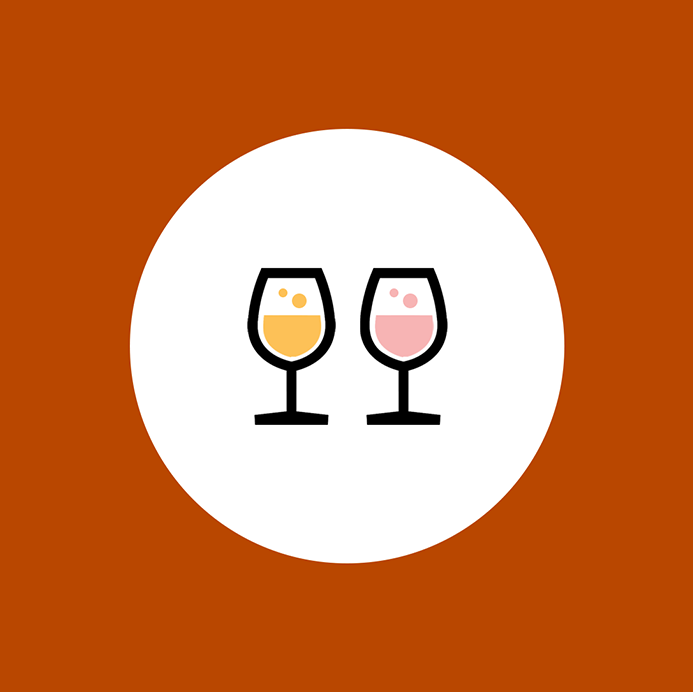 Alta langa Appellation