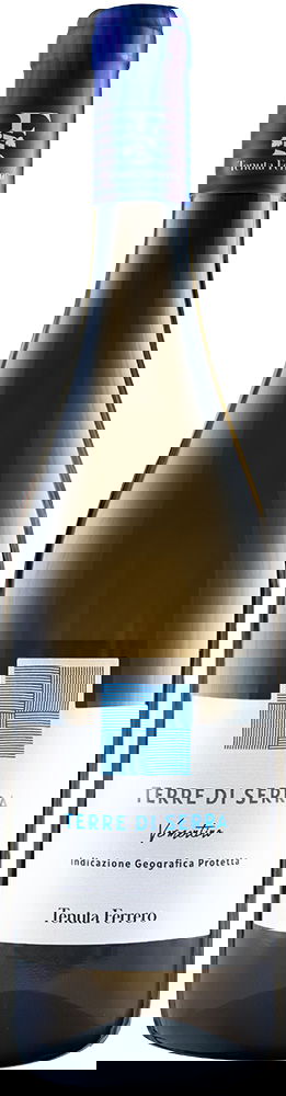 2024 Vermentino Puglia IGP