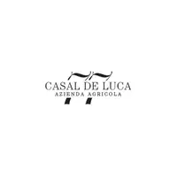 Logo di Casal De Luca