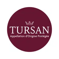 Logo di La Cave des Vignerons de Tursan