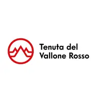 Tenuta del Vallone Rosso