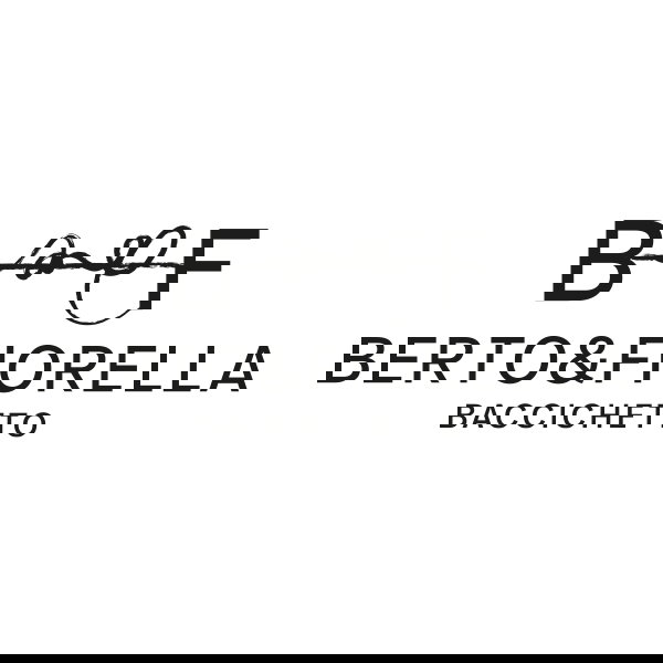 Berto & Fiorella Baccichetto