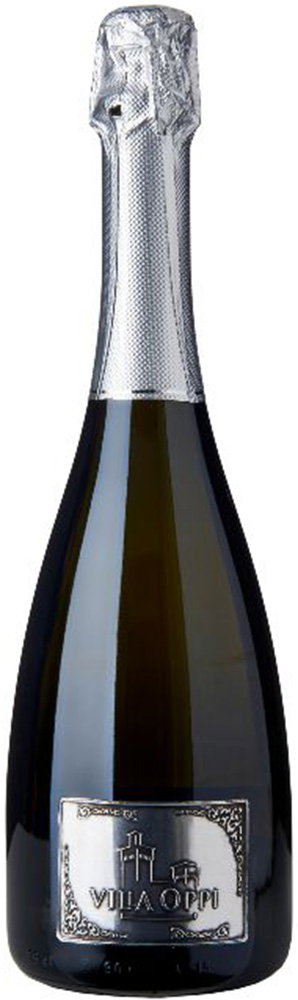 Spumante Gran Cuveè degli Oppi