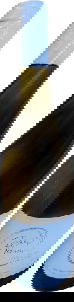 2022 Saint-Véran AOP