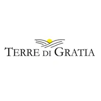 Terre di Gratia