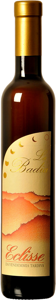 2020 Eclisse 0,375 L