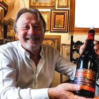 Corteforte Societá Agricola