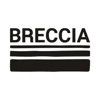 Breccia