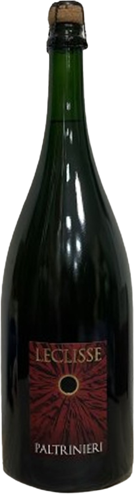 2023 Leclisse Lambrusco di Sorbara DOC 1,5 L