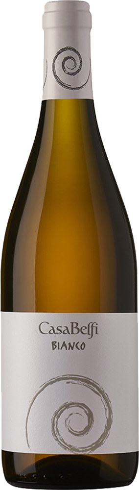 CasaBelfi Bianco BIO