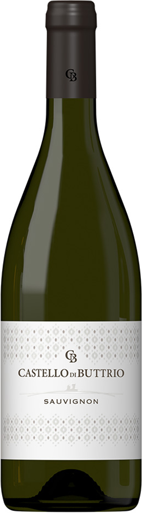 2023 Sauvignon Friuli Colli Orientali DOC