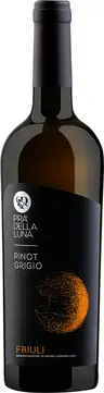 2024 Pinot Grigio Friuli DOC