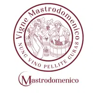 Vigne Mastrodomenico