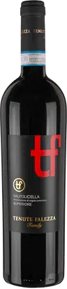 2023 Valpolicella Superiore DOC