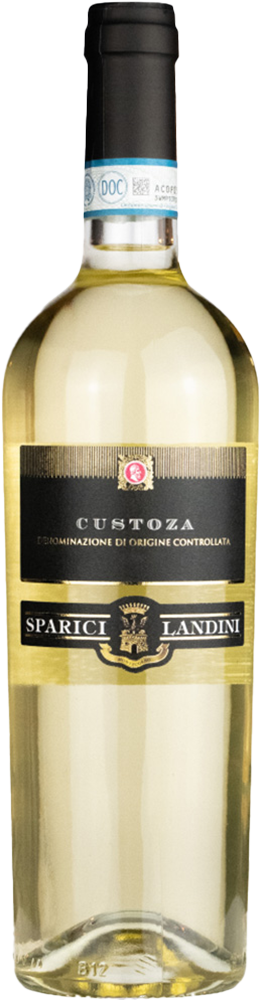 2024 Custoza DOC