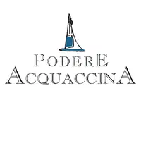 Podere Acquaccina