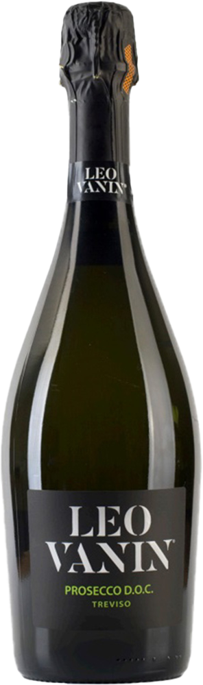 Treviso Prosecco DOC