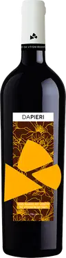 2024 Vino PIWI Soreli Veneto IGP
