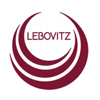 Lebovitz
