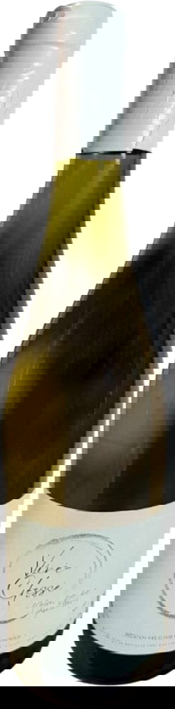 2022 Viré-Clessé AOP