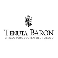Tenuta Baron Winery