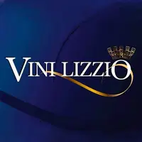 Vini Lizzio