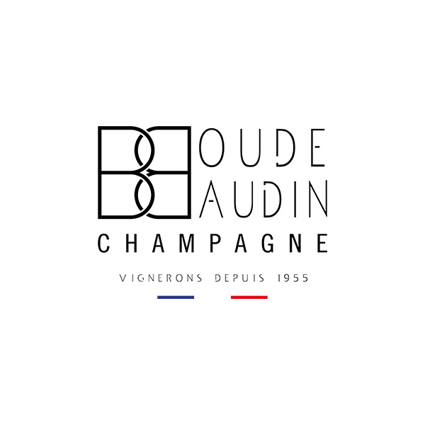 Champagne Boude Baudin