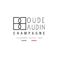 Champagne Boude Baudin