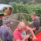 Azienda Agricola Cà di Tulin