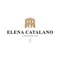 Elena Catalano