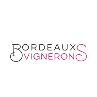 Bordeaux Vignerons