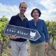 Domaine du Chat Blanc