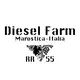 Diesel Farm