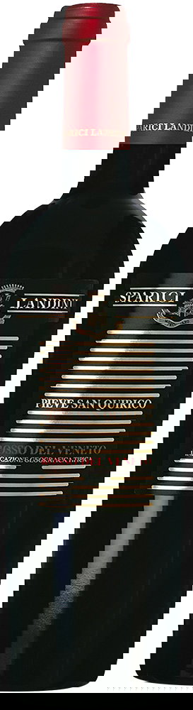 Pieve San Quirico Cabernet Sauvignon