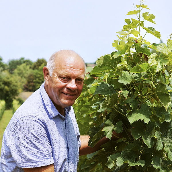 Moniot jean François