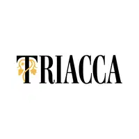 Logo di La Gatta
