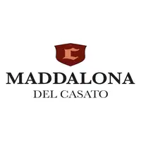 Maddalona Del Casato