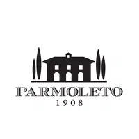 Parmoleto