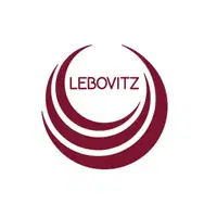 Logo di Lebovitz