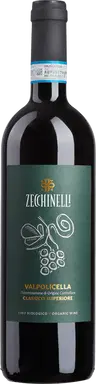 2021 Valpolicella Classico Superiore DOC BIO