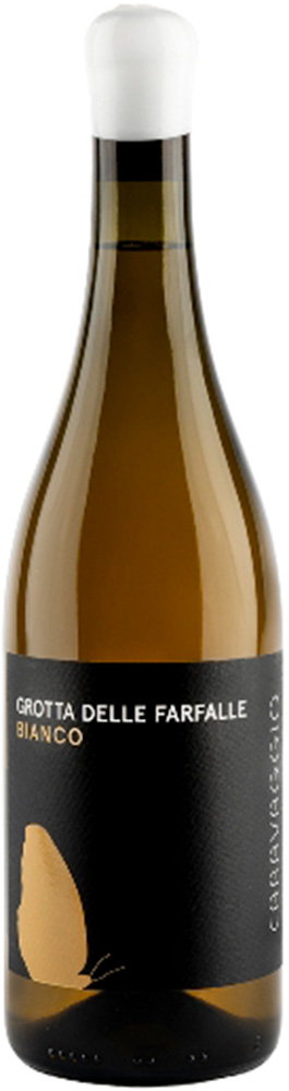 Bianco Terre di Chieti IGP