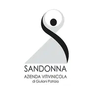Sandonna