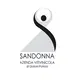 Sandonna