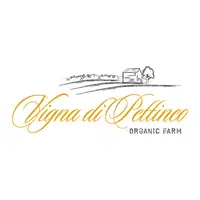 Vigna di Pettineo