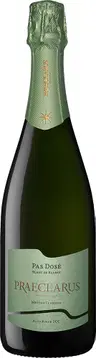 2021 Praeclarus Alto Adige DOC