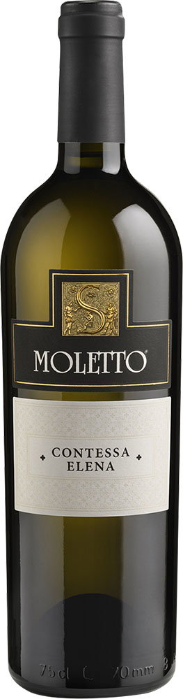 2021 Contessa Elena Veneto Orientale IGP