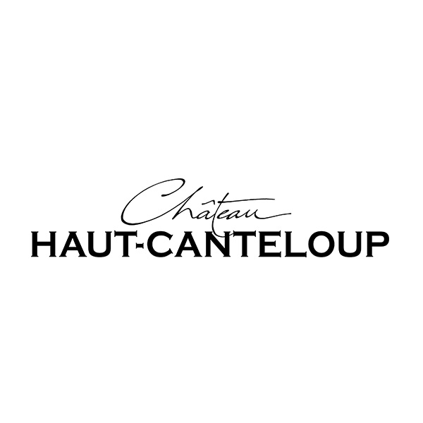 Château Haut Canteloup